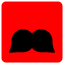 Sr. Editify